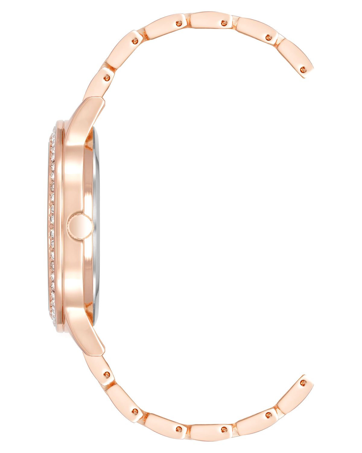 Juicy Couture Watch JC/1334RGWT