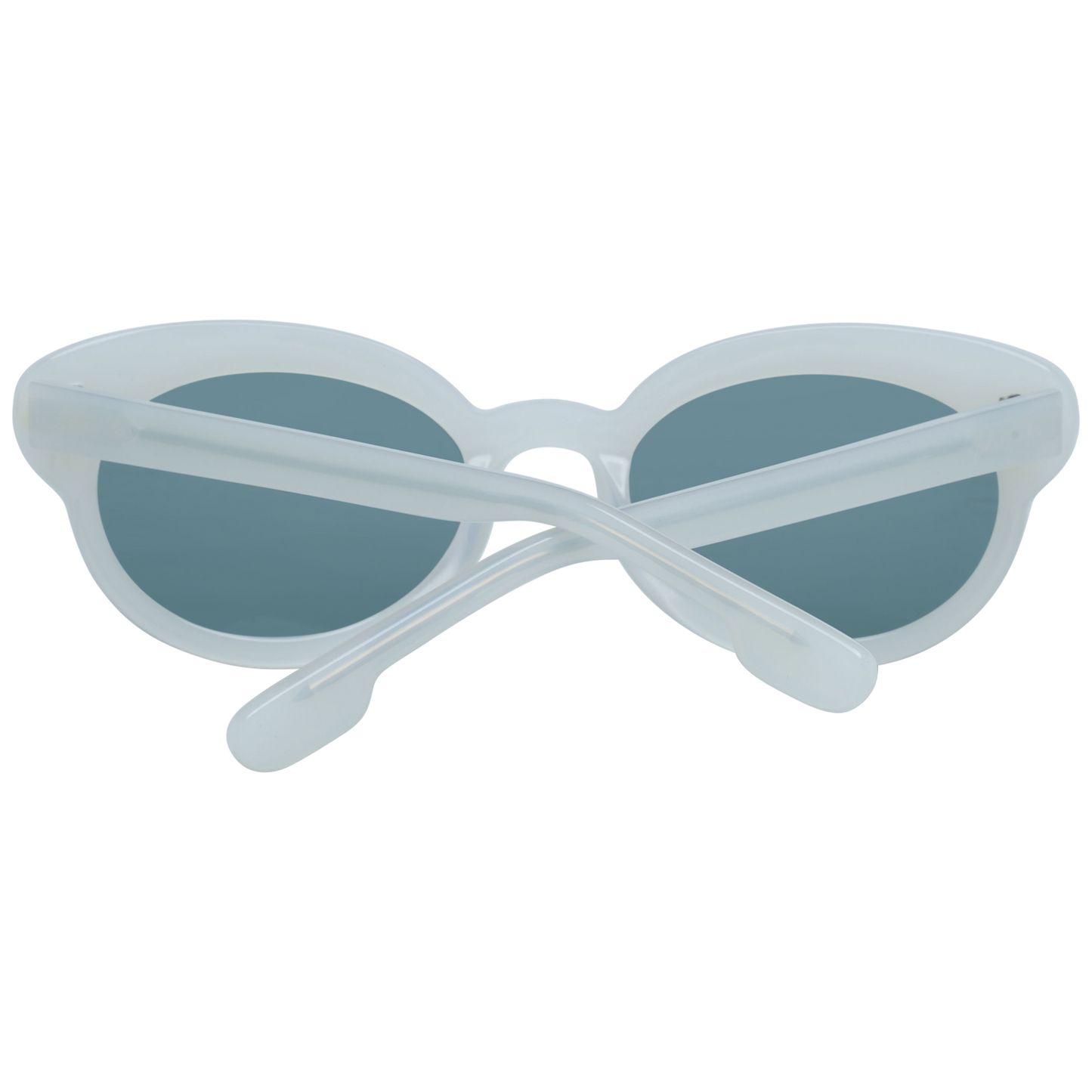 Johnny Loco Sunglasses JLE1503 P5 51 Sandy