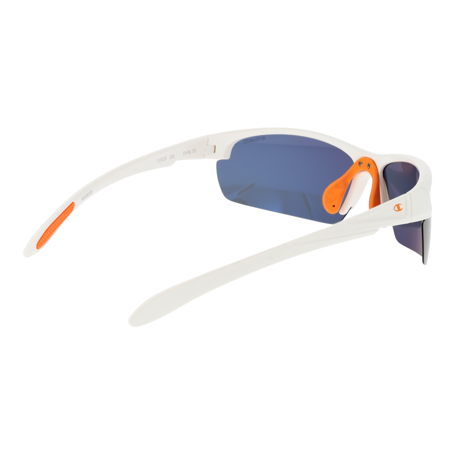 Champion Sunglasses CU5024 C03 73