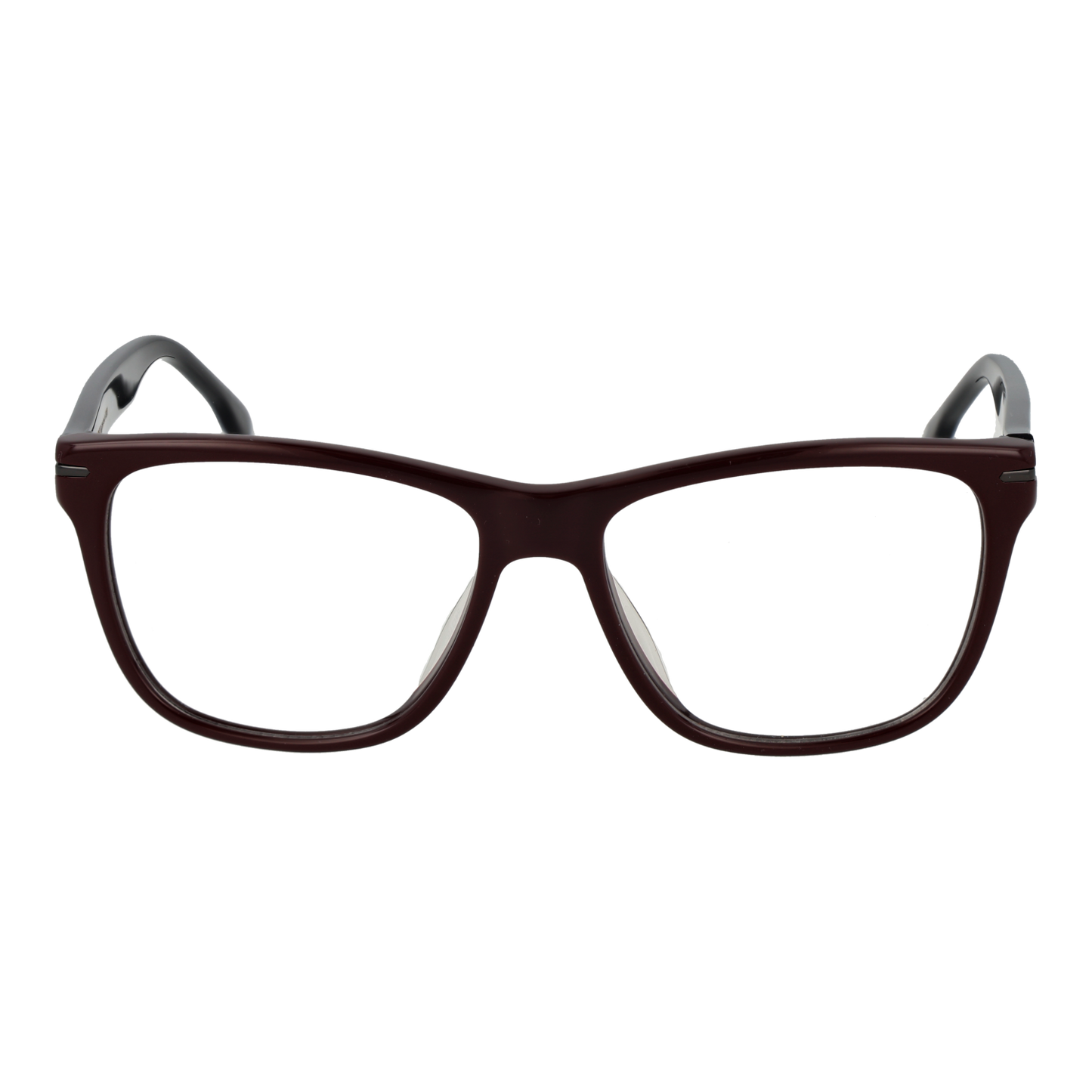 Lozza Optical Frame VL4049 0AR3 54