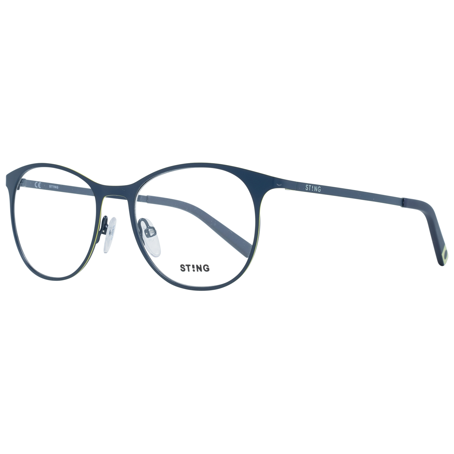 Sting Optical Frame VST016 08KA 50