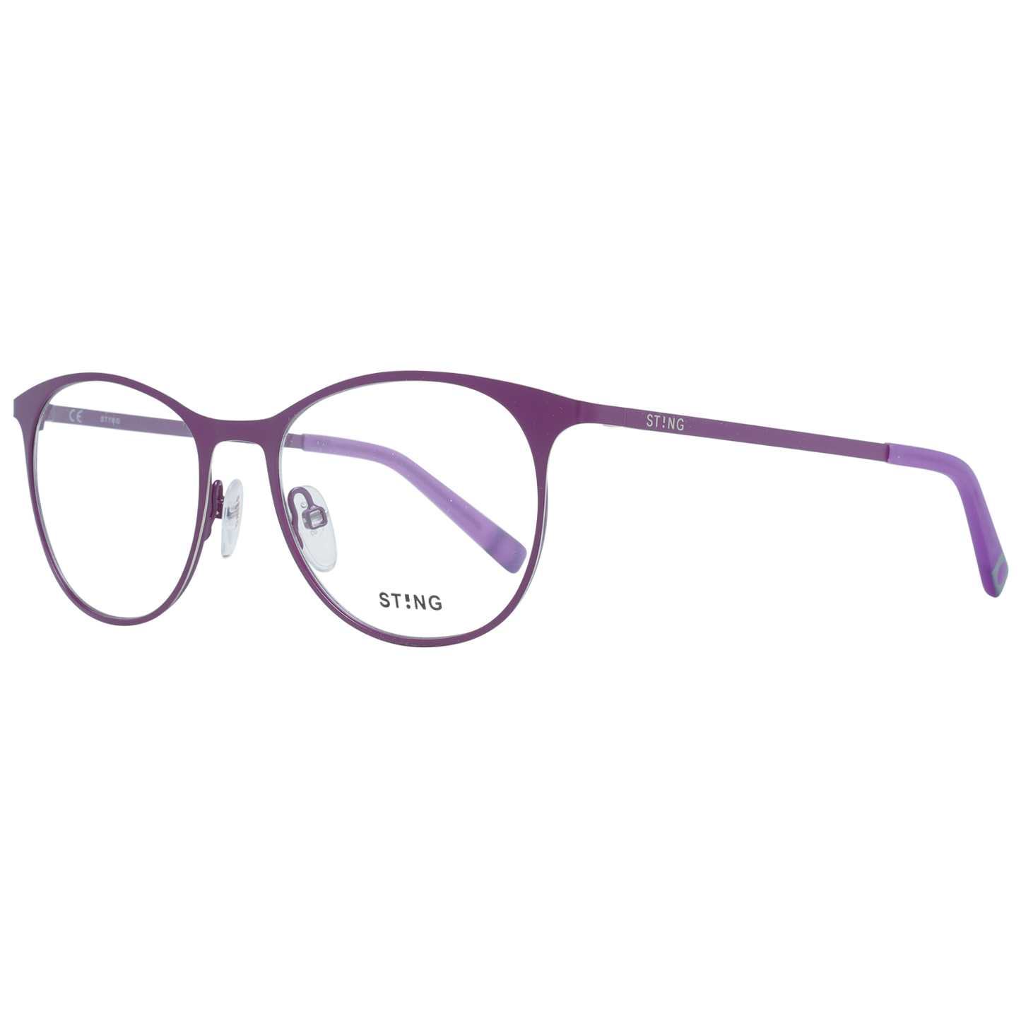 Sting Optical Frame VST016 0E60 50