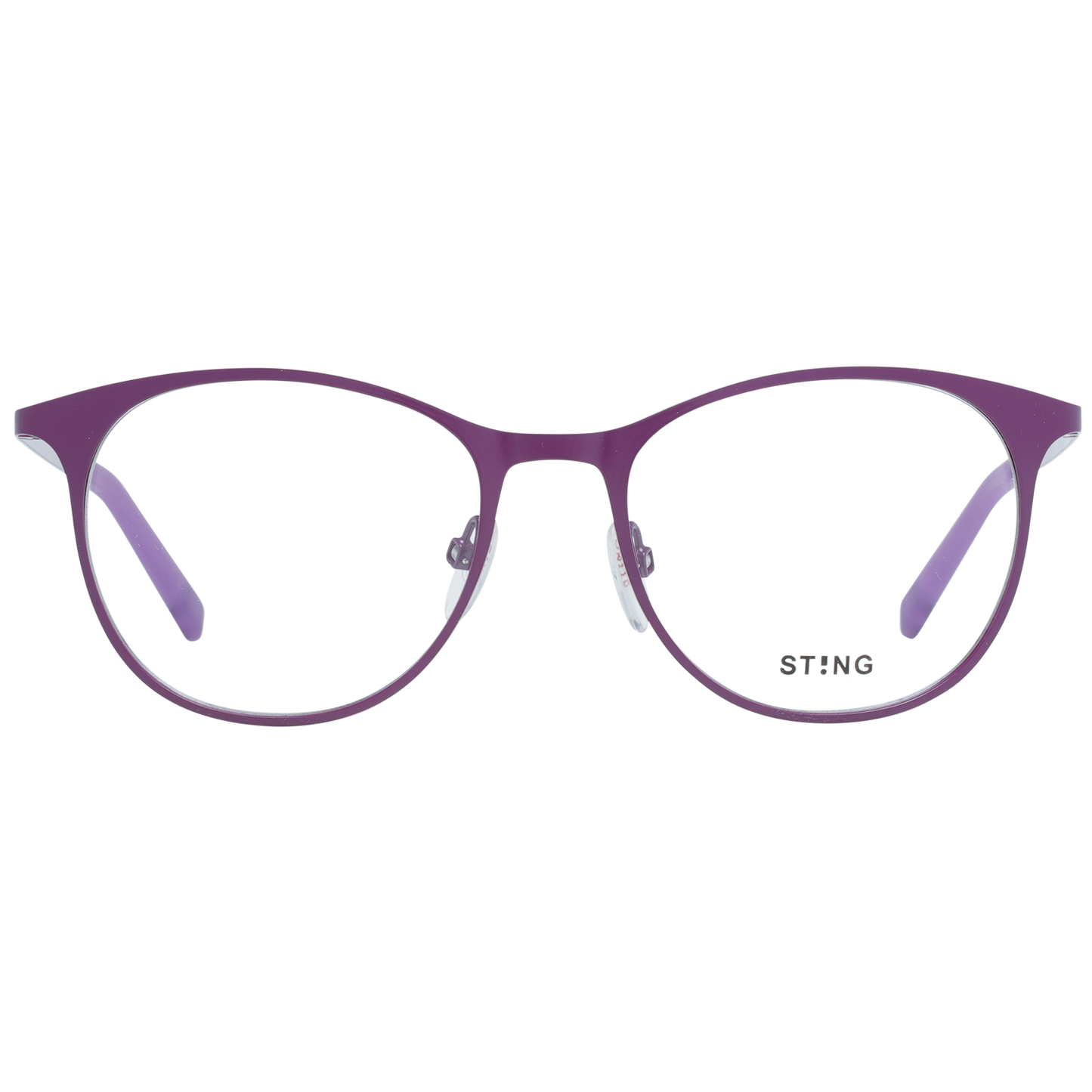 Sting Optical Frame VST016 0E60 50