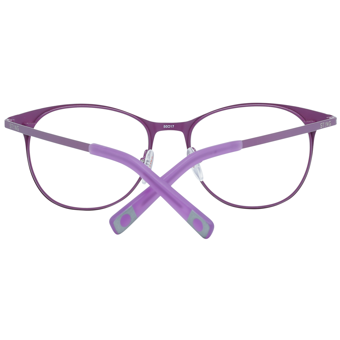 Sting Optical Frame VST016 0E60 50