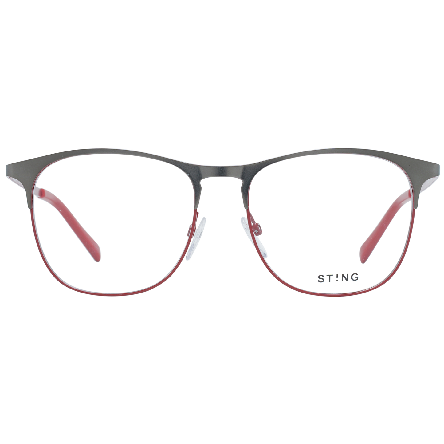 Sting Optical Frame VST017 08K5 52