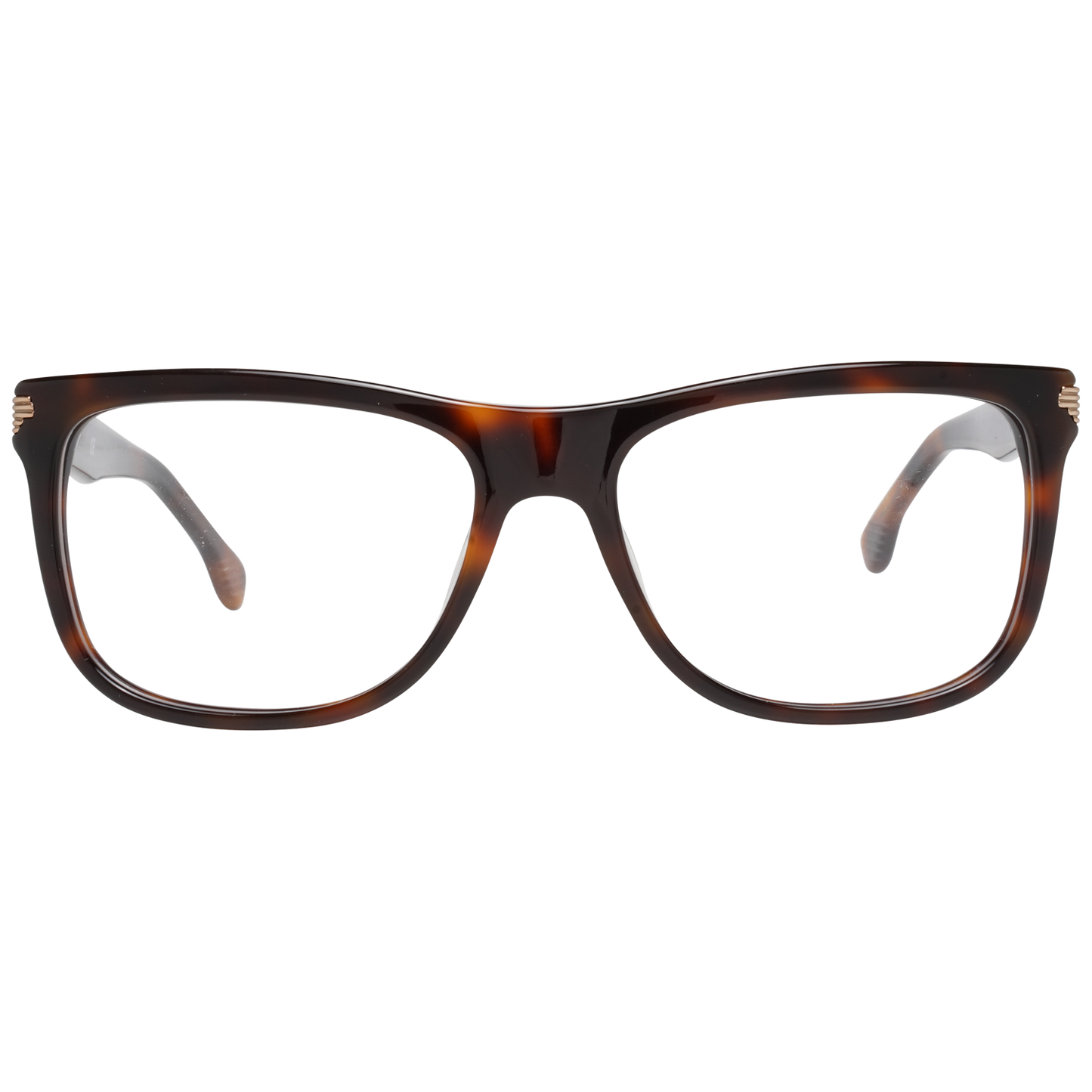 Lozza Brille VL4122 09AJ 54 Herren