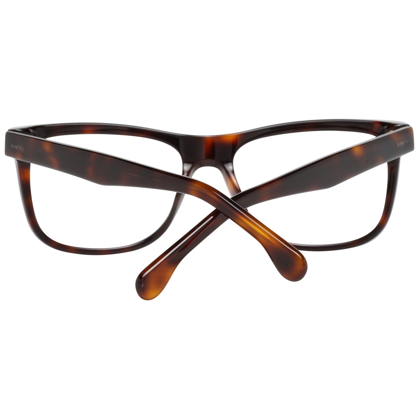 Lozza Brille VL4122 09AJ 54 Herren
