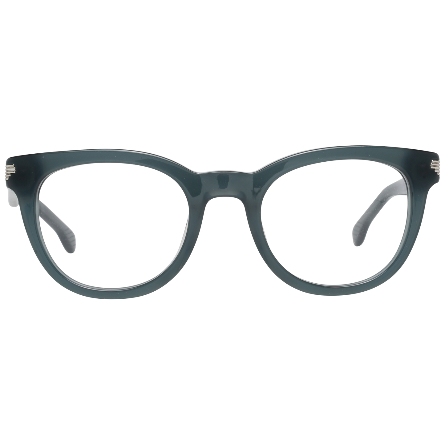 Lozza Optical Frame VL4124 0T92 47