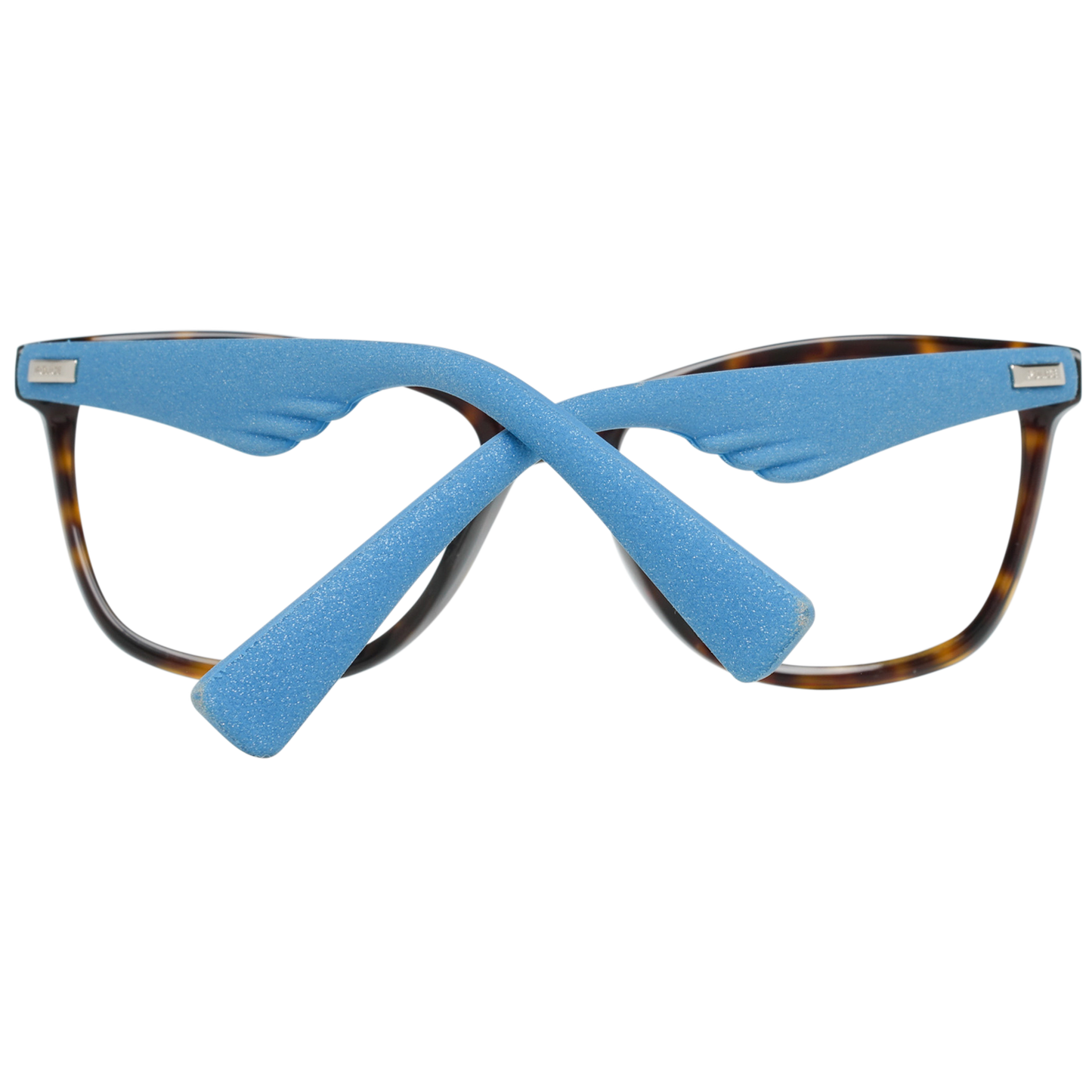 Police Optical Frame VPL414 722Y 52