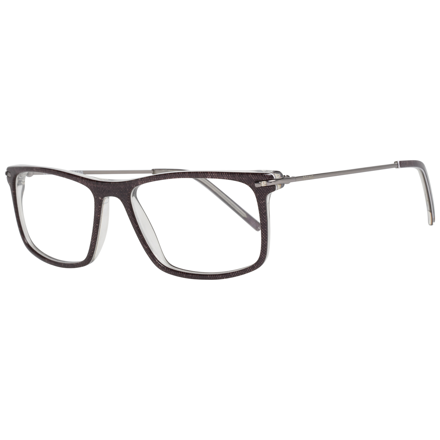 Sting Optical Frame VST038 0AT6 52