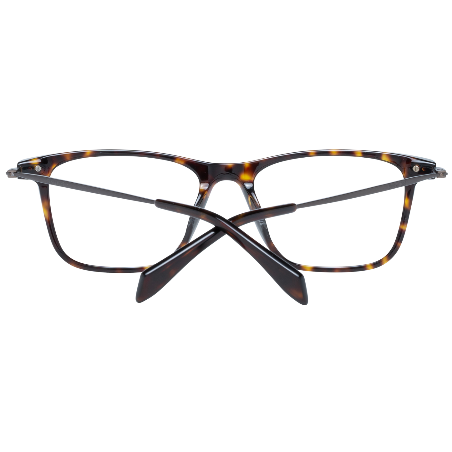 Zadig & Voltaire Optical Frame VZV135 0743 53