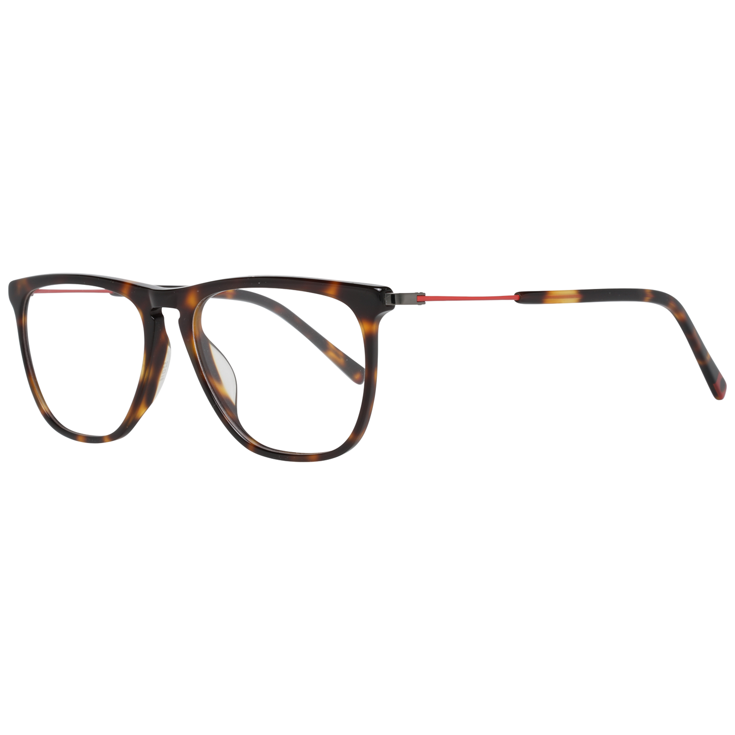 Sting Optical Frame VST066 09AJ 52
