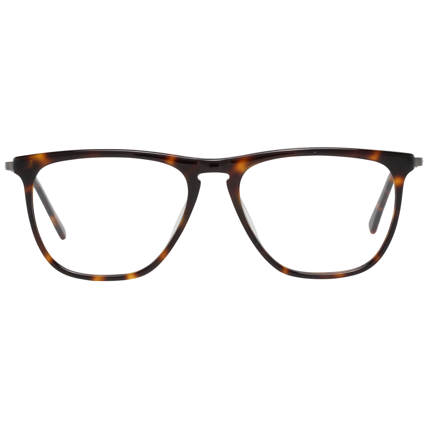 Sting Optical Frame VST066 09AJ 52