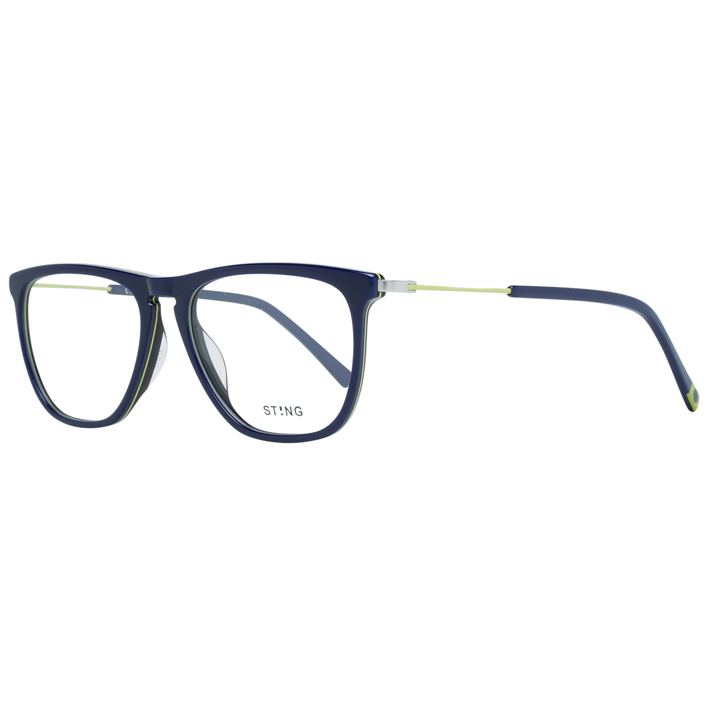 Sting Optical Frame VST066 0XA7 52