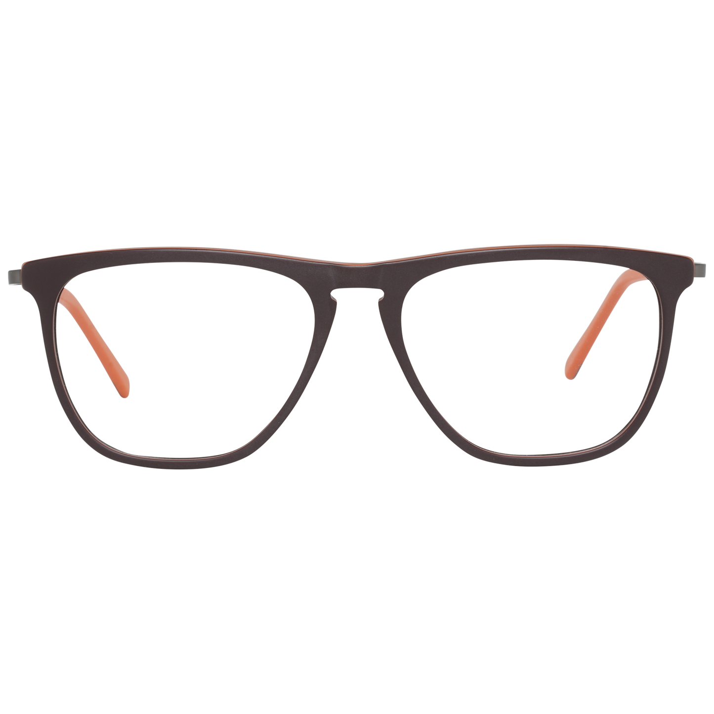 Sting Brille VST066 9ZZM 52 Damen Herren - Watchshop24.eu