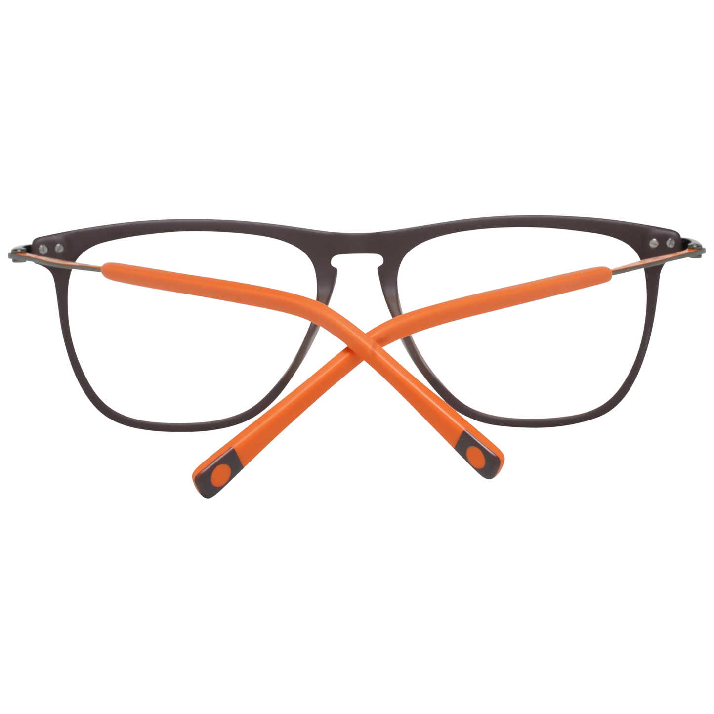Sting Brille VST066 9ZZM 52 Damen Herren - Watchshop24.eu