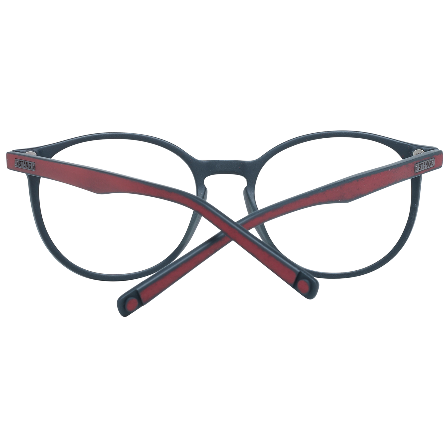 Sting Optical Frame VST039 6HTM 49