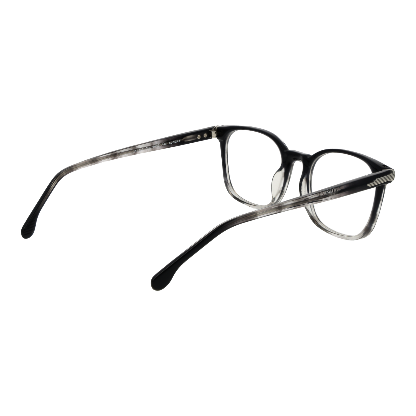 Lozza Optical Frame VL4140 0W40 51