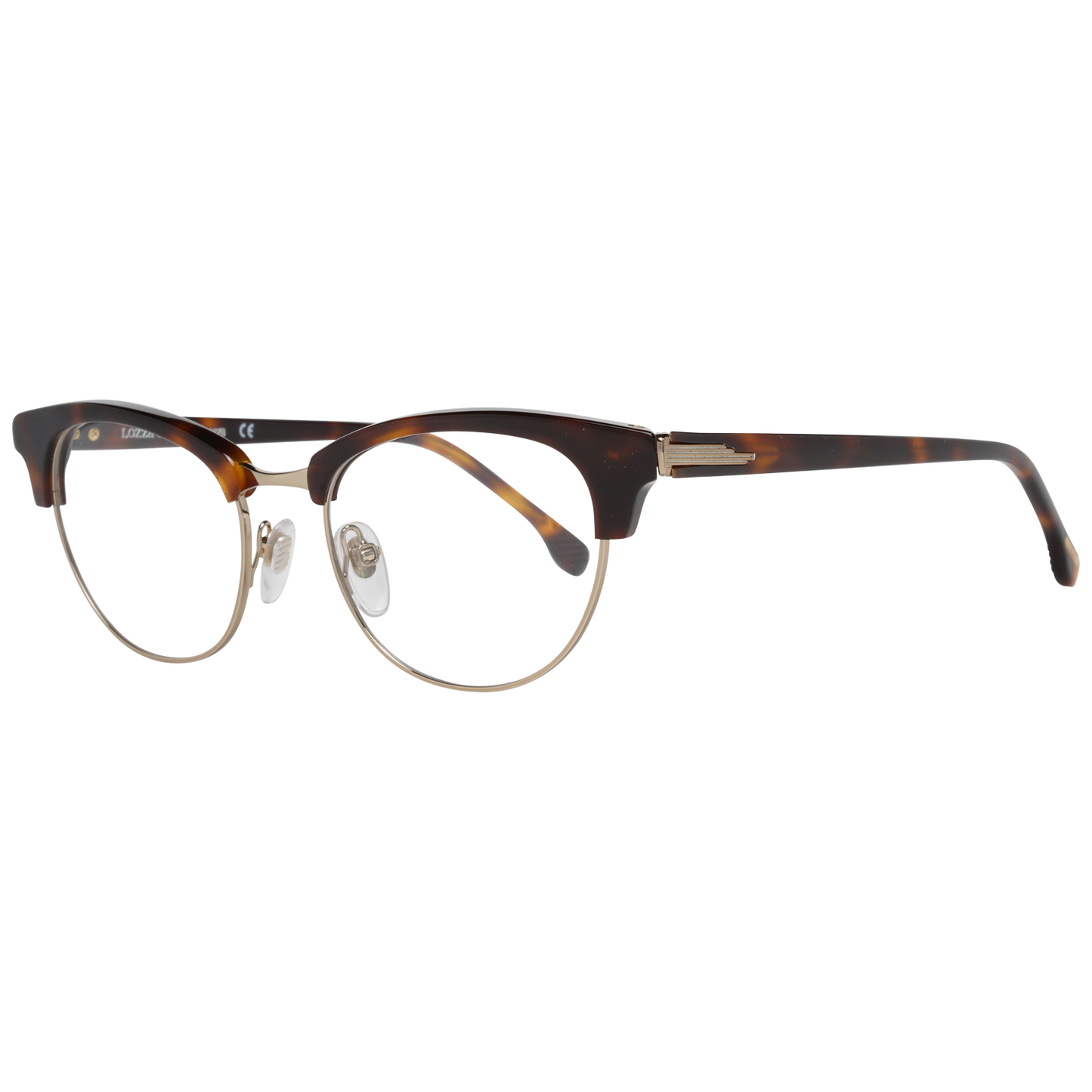 Lozza Optical Frame VL4142 09AJ 50