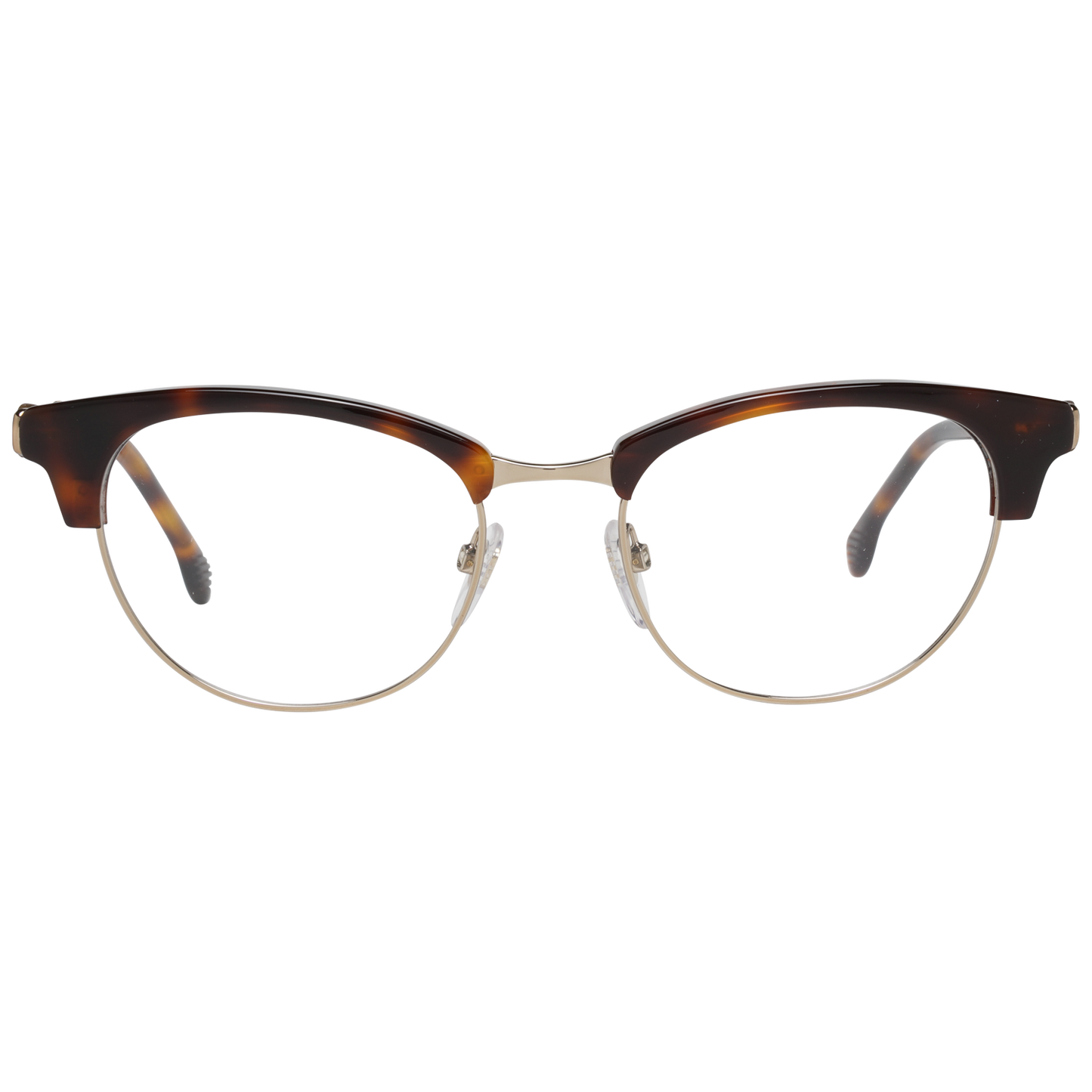 Lozza Optical Frame VL4142 09AJ 50