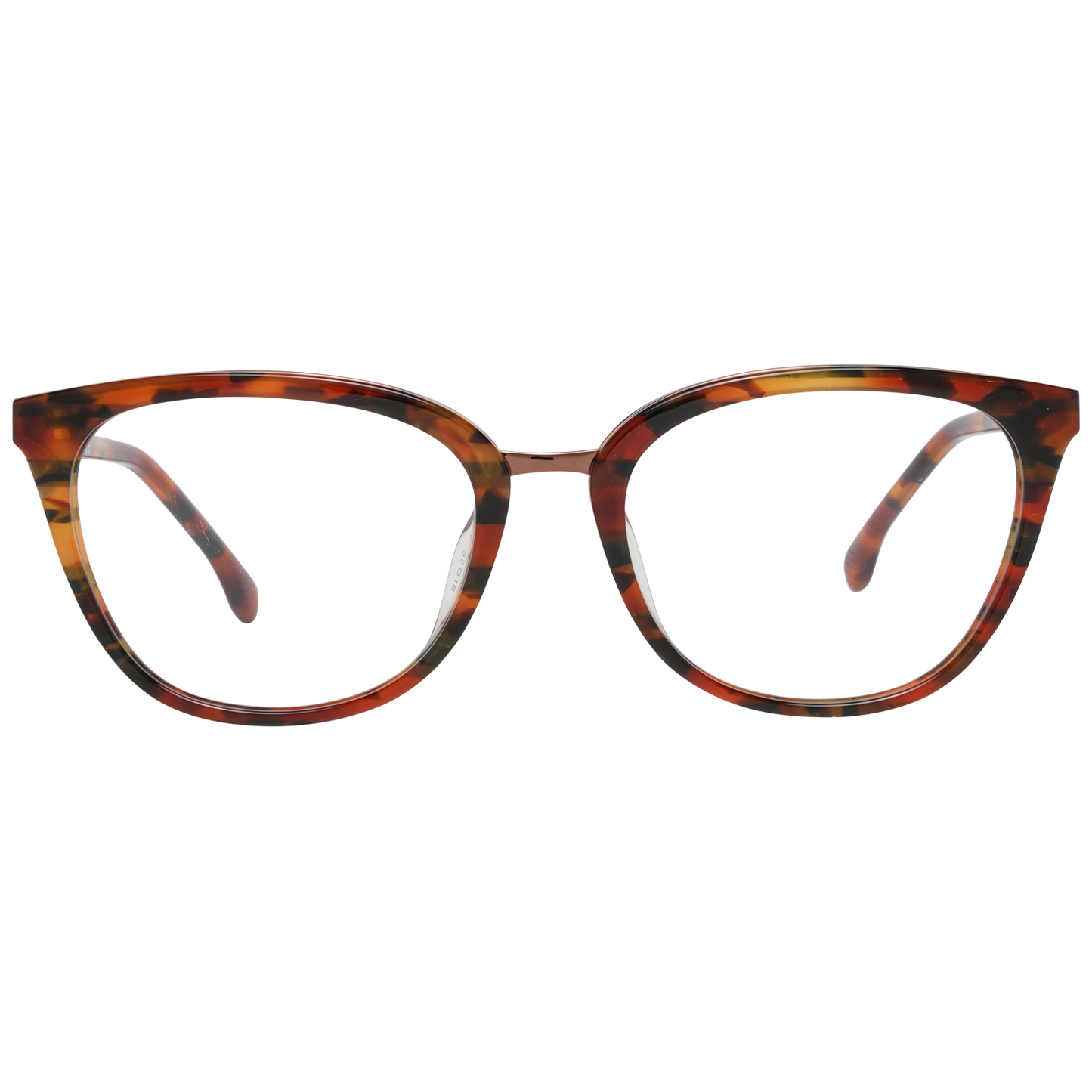 Lozza Optical Frame VL4146 0L95 52