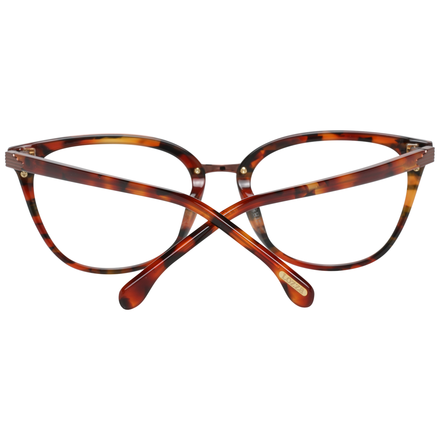 Lozza Optical Frame VL4146 0L95 52