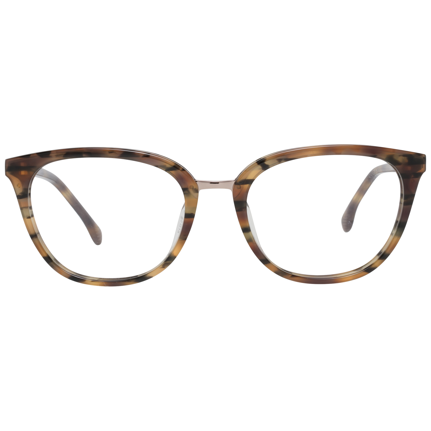 Lozza Optical Frame VL4146 3AMY 52