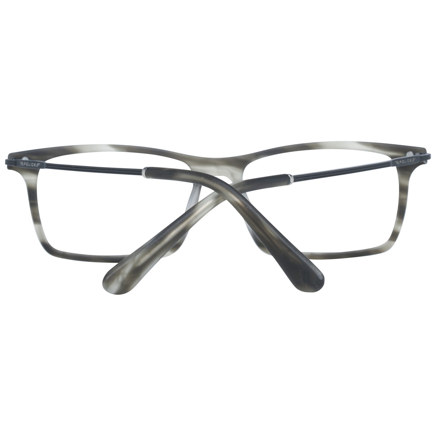 Police Brille VPL473 4ATM 52 Herren - Watchshop24.eu