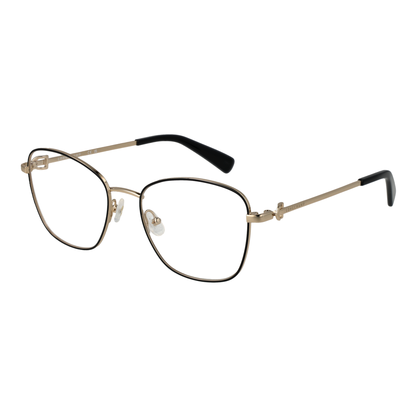 Longchamp Optical Frame LO2133 720 52