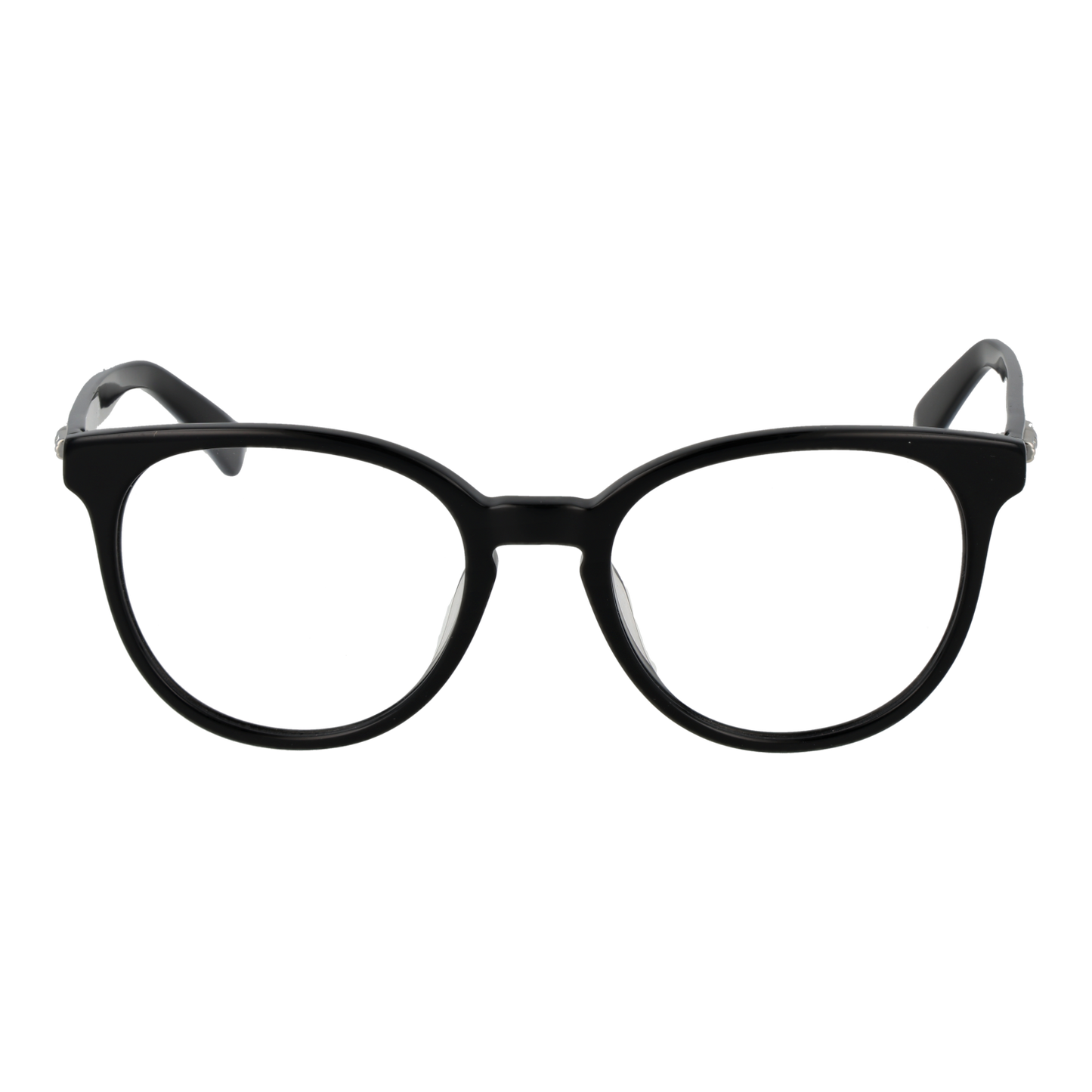 Longchamp Optical Frame LO2679 001 51