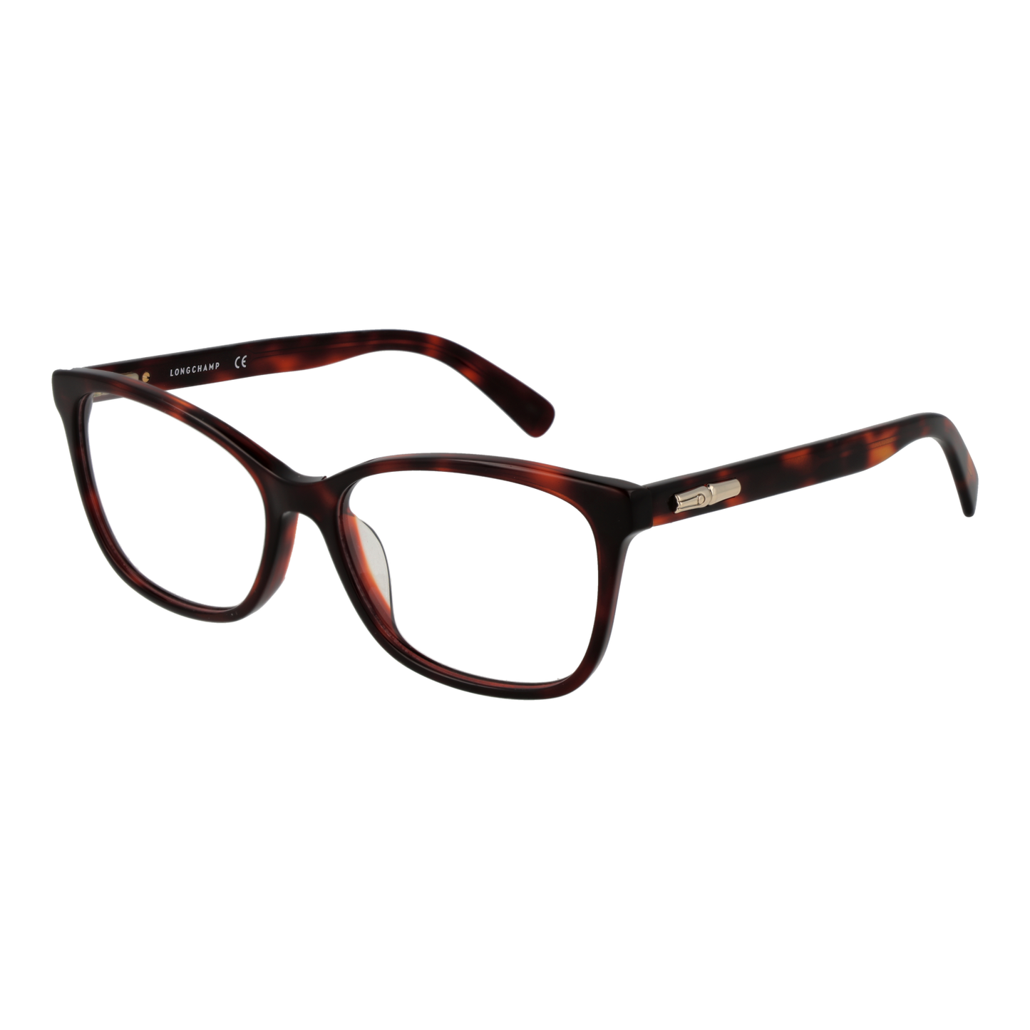 Longchamp Optical Frame LO2680 518 54