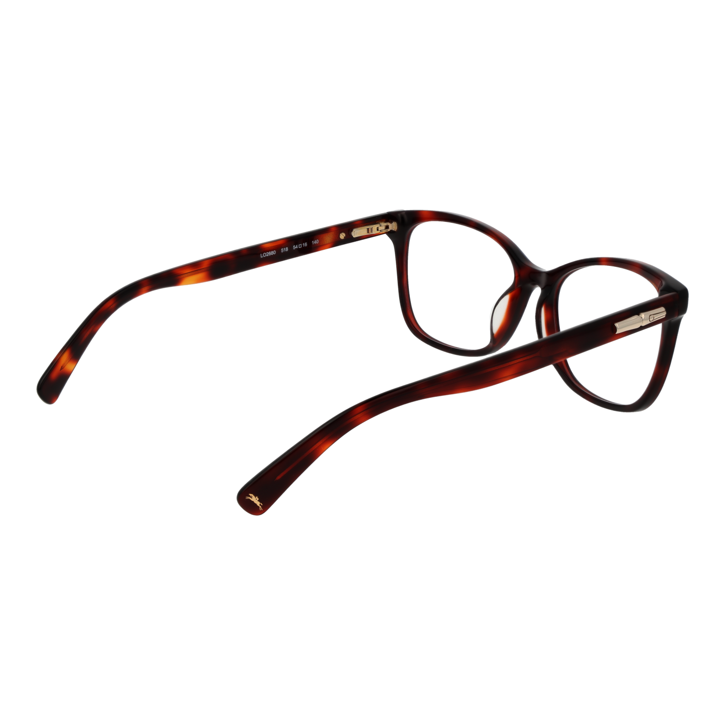 Longchamp Optical Frame LO2680 518 54