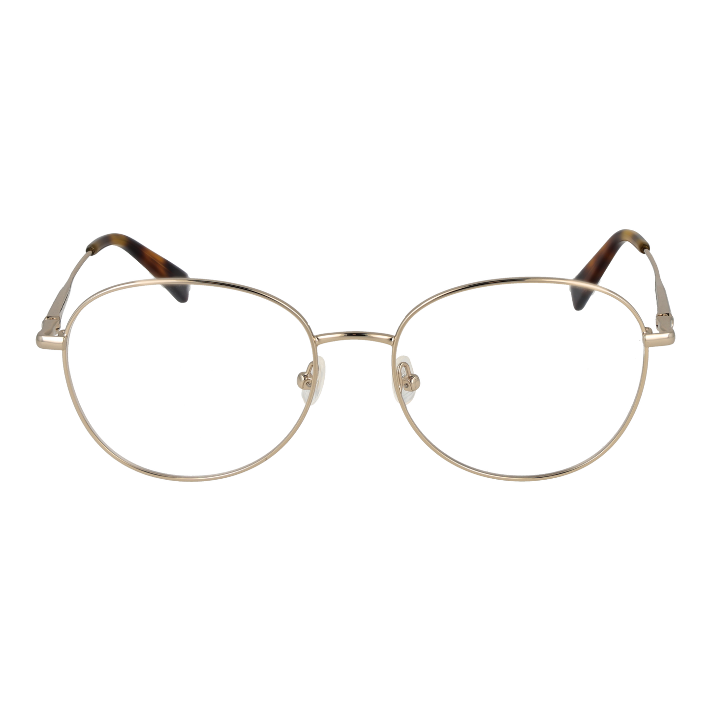 Longchamp Optical Frame LO2140 714 54
