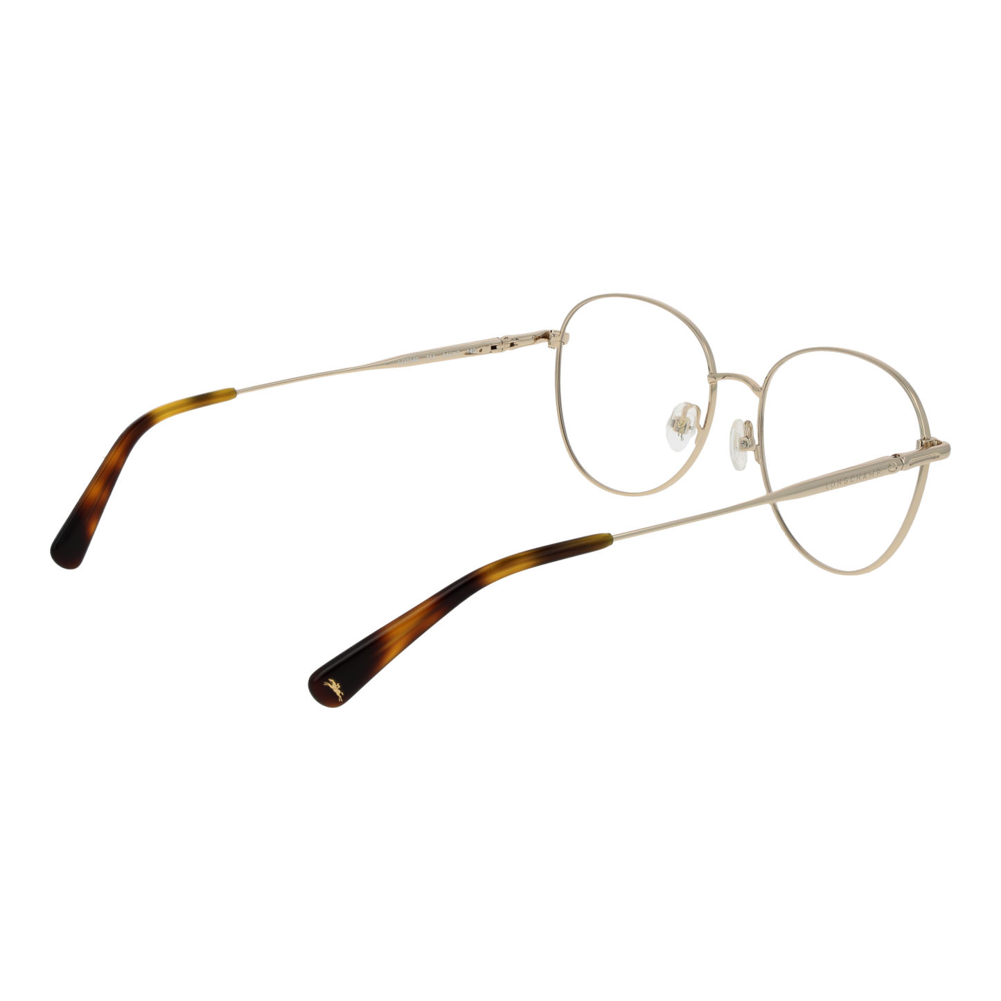Longchamp Optical Frame LO2140 714 54