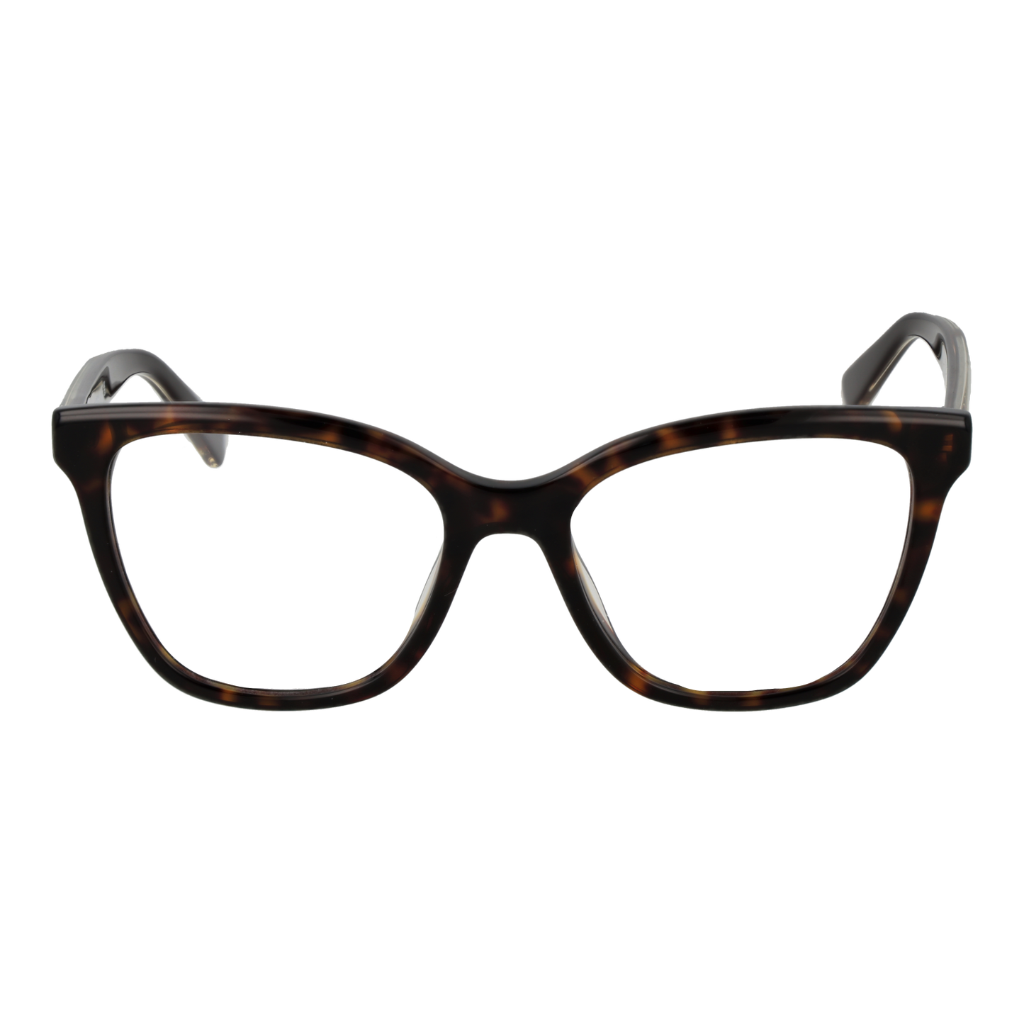 Longchamp Optical Frame LO2689 240 53