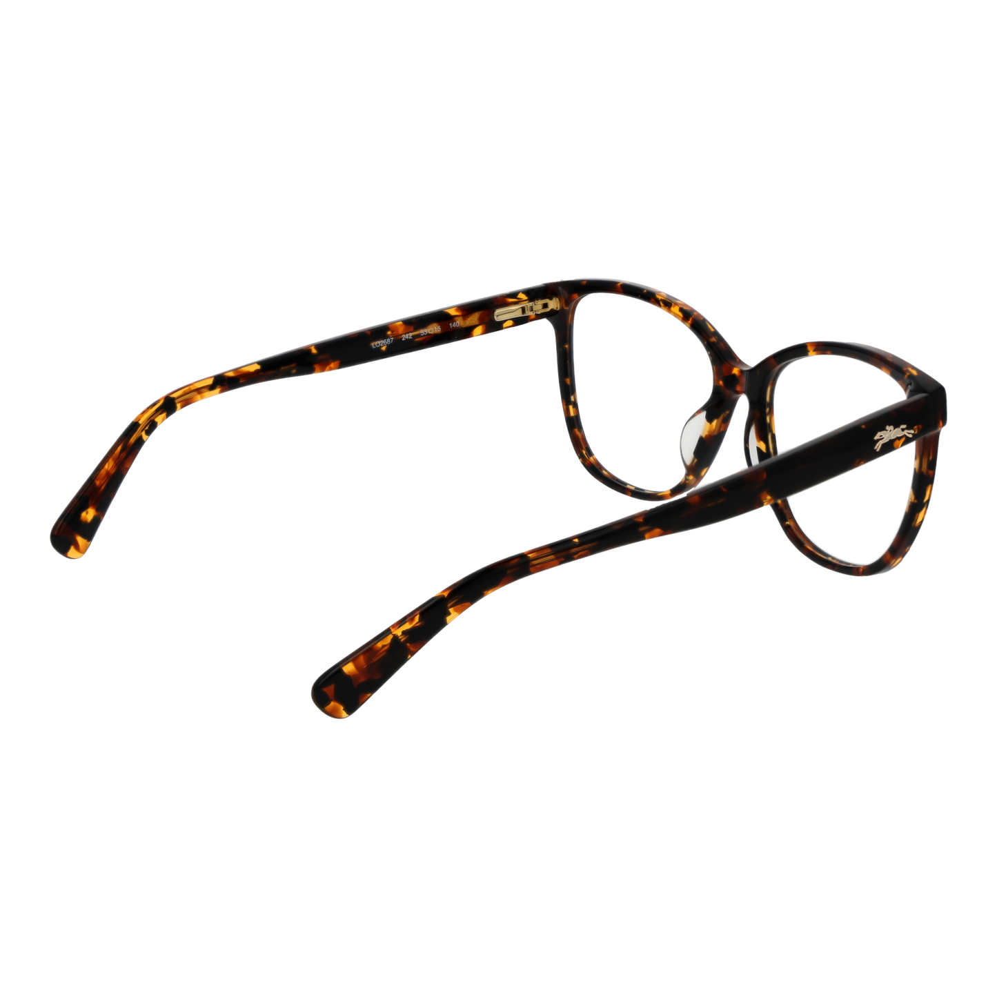 Longchamp Optical Frame LO2687 242 53