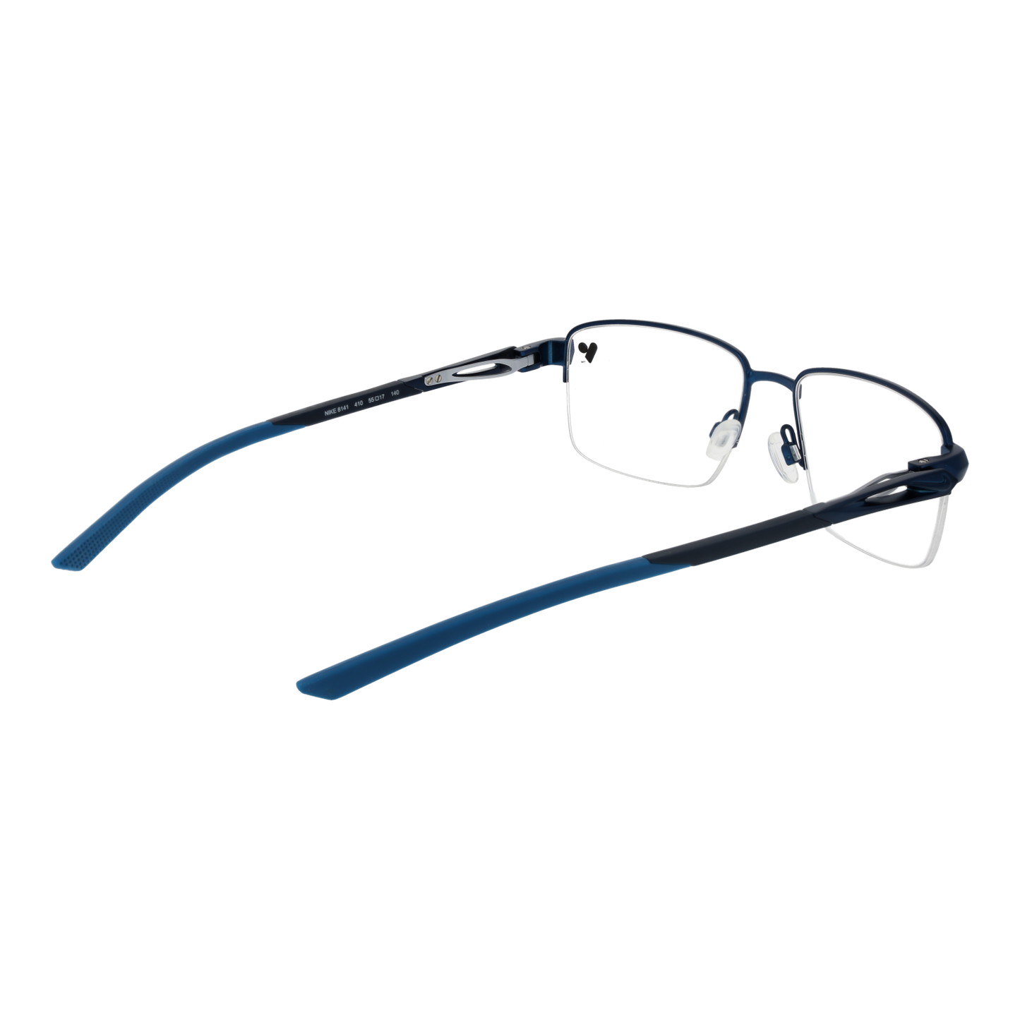 Nike Optical Frame NIKE 8141 410 55