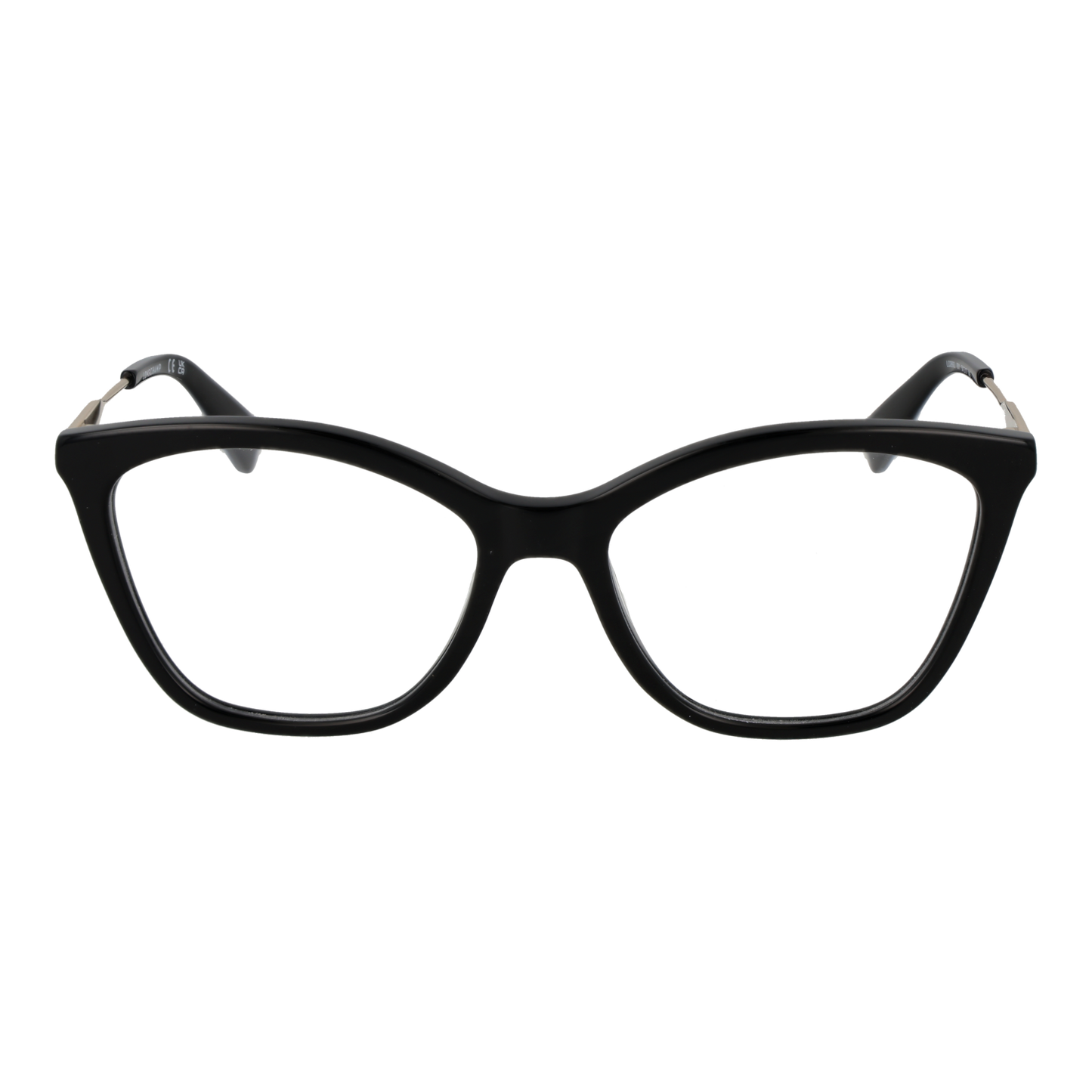 Longchamp Optical Frame LO2692 001 54