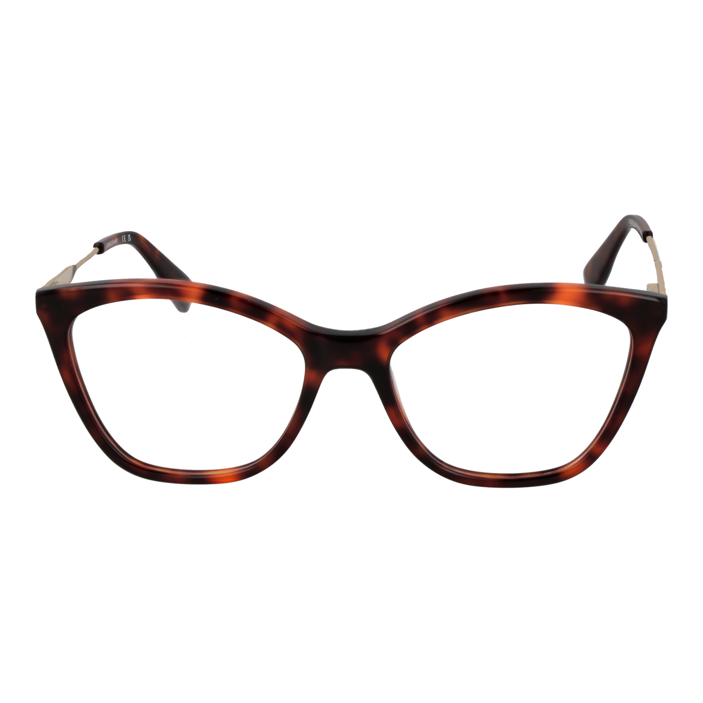 Longchamp Optical Frame LO2692 230 54