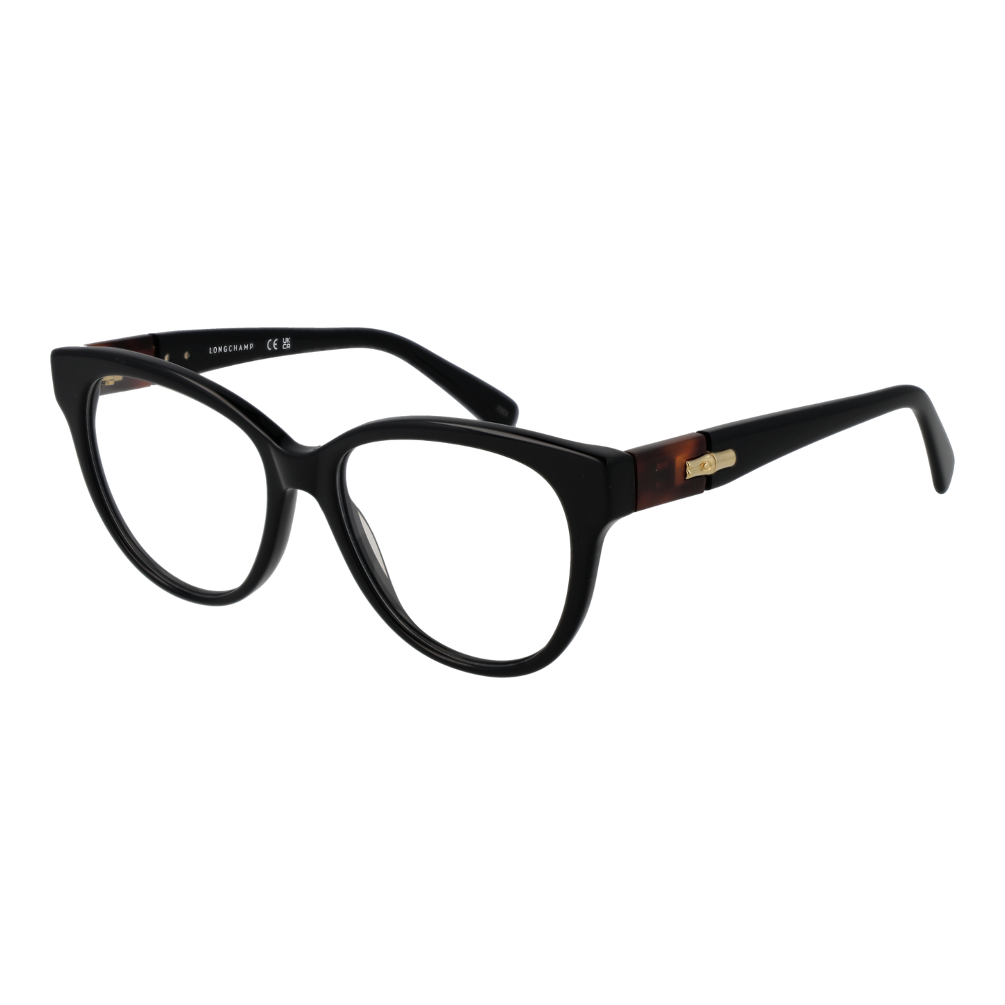 Longchamp Optical Frame LO2698 001 53