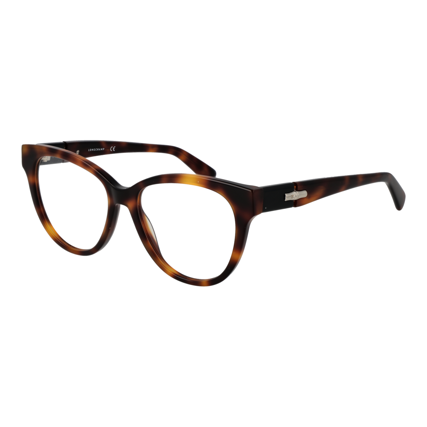 Longchamp Optical Frame LO2698 230 53