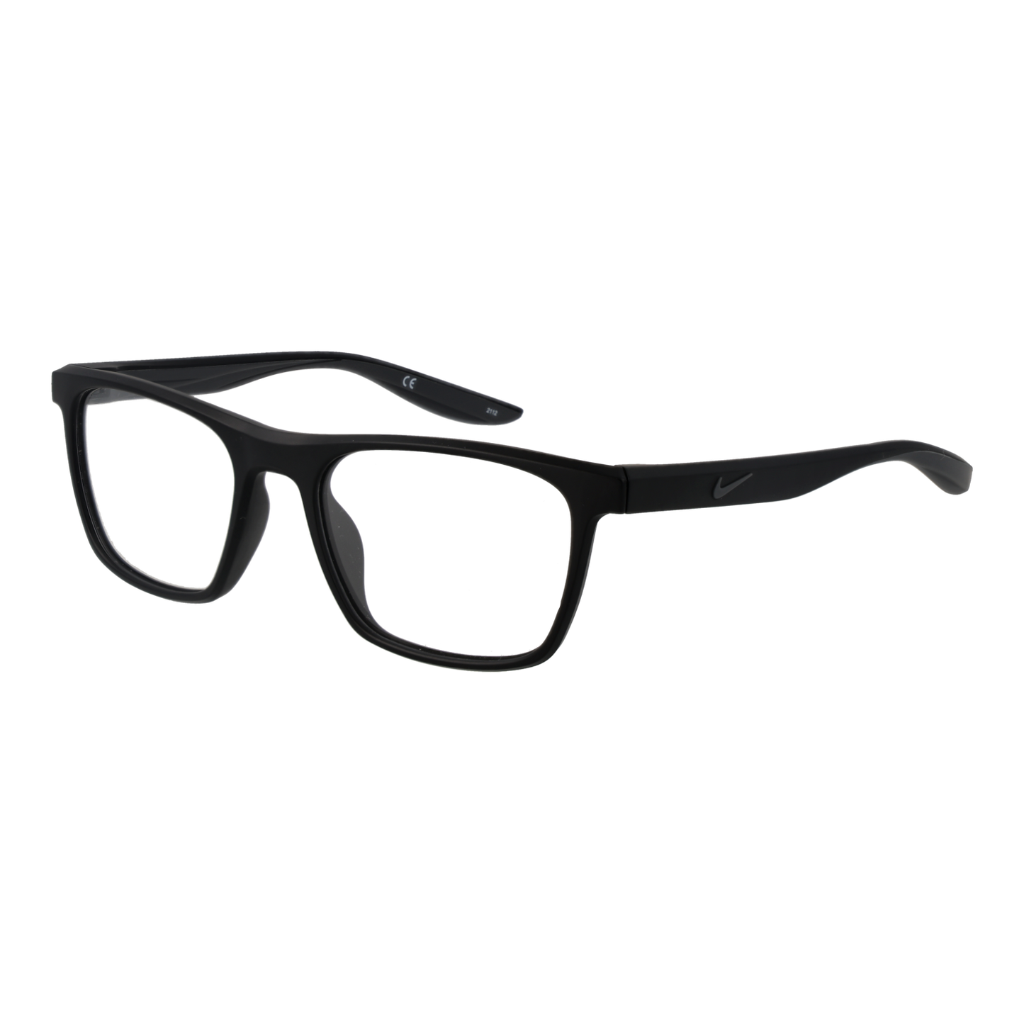 Nike Optical Frame NK7039 001 52