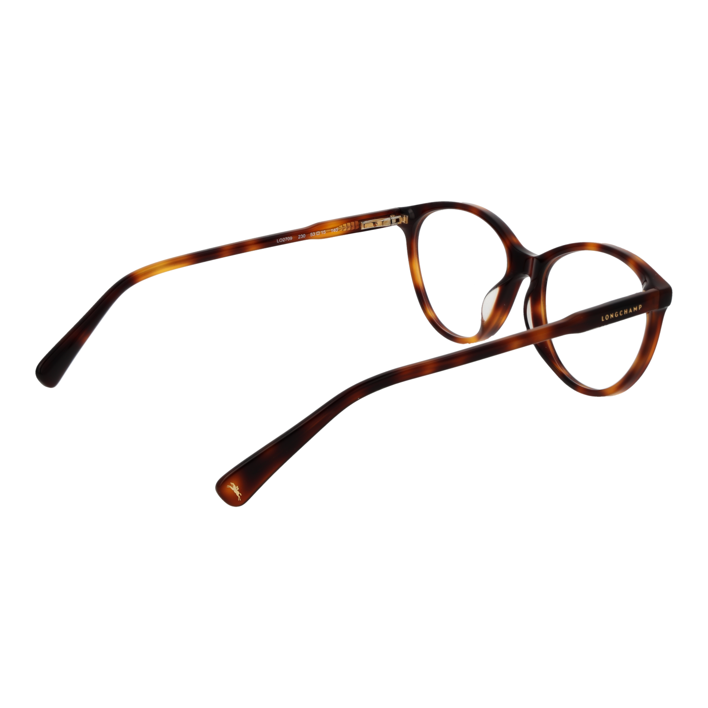 Longchamp Optical Frame LO2709 230 53