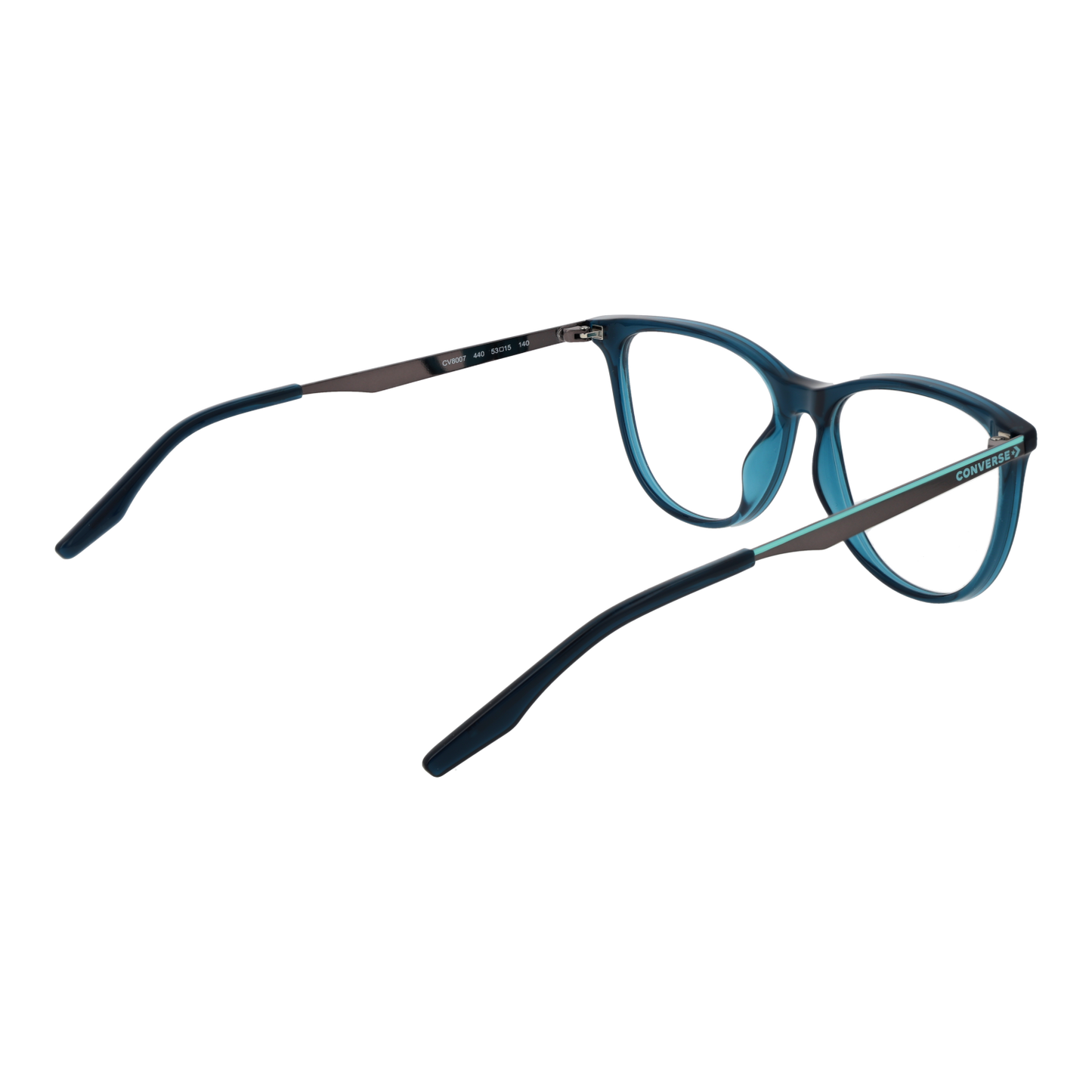 Converse Optical Frame CV8007 440 53