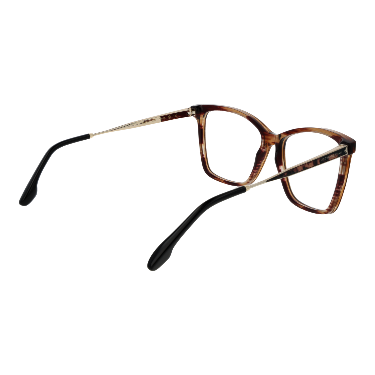 Victoria Beckham Optical Frame VB2647 227 54