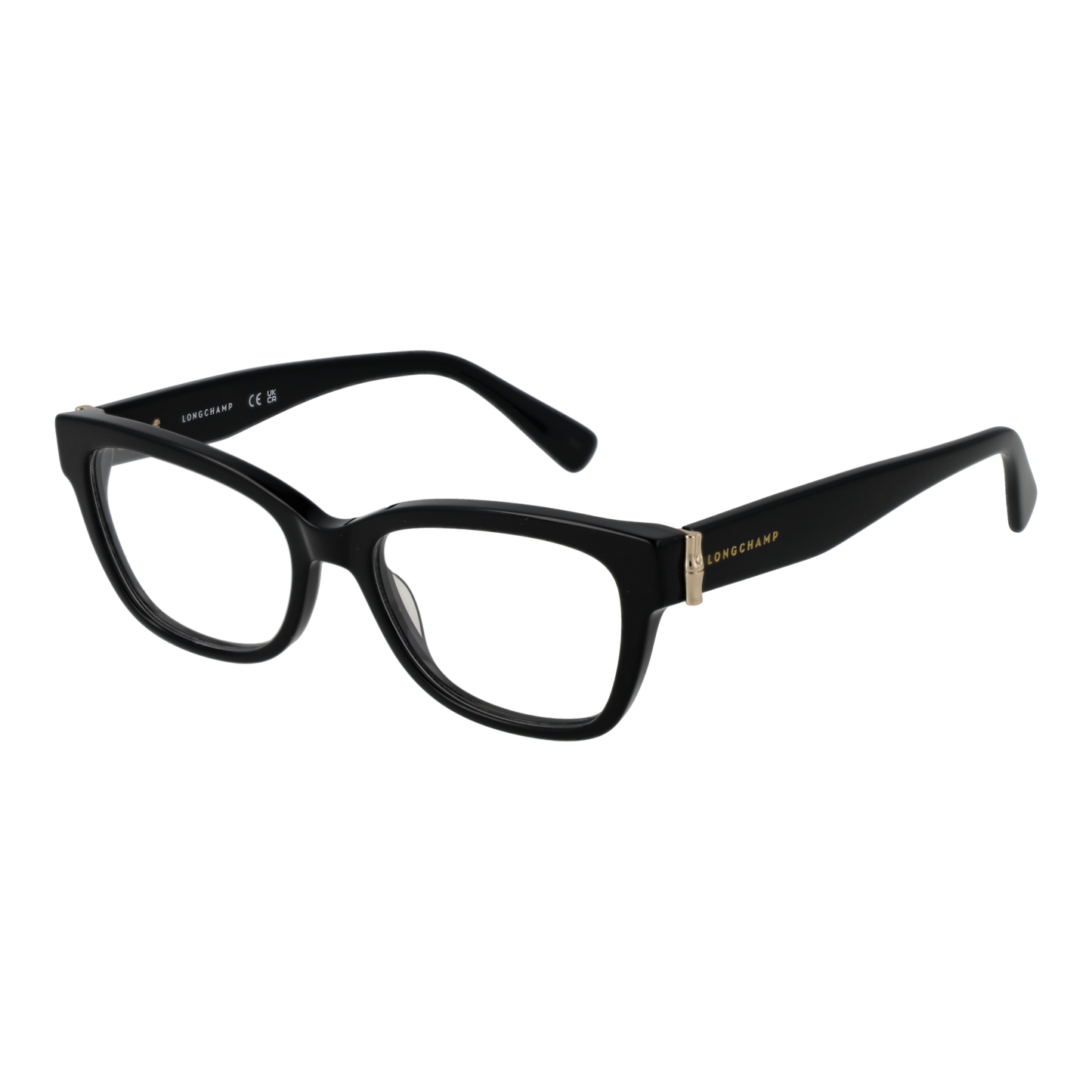 Longchamp Optical Frame LO2713 001 51