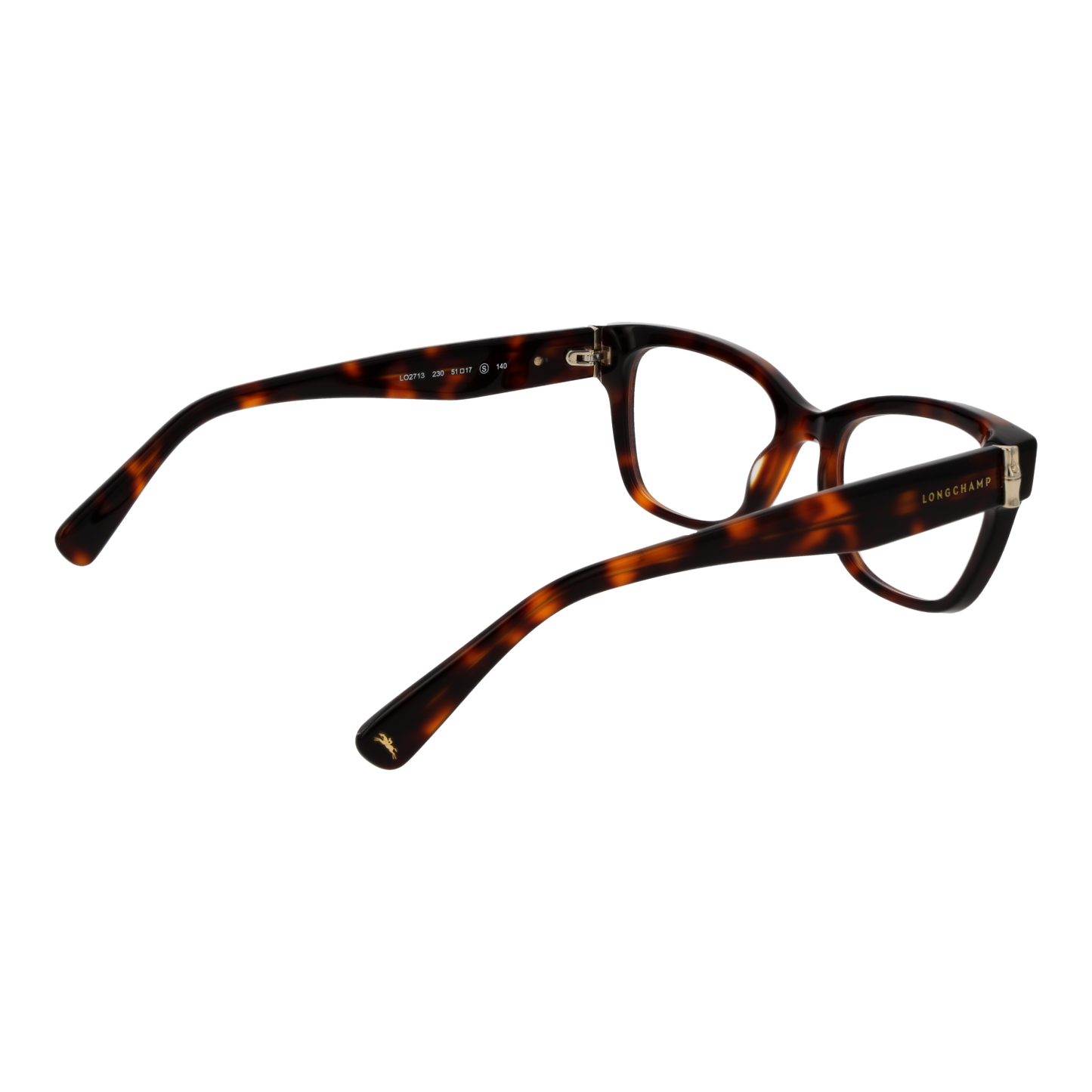 Longchamp Optical Frame LO2713 230 51