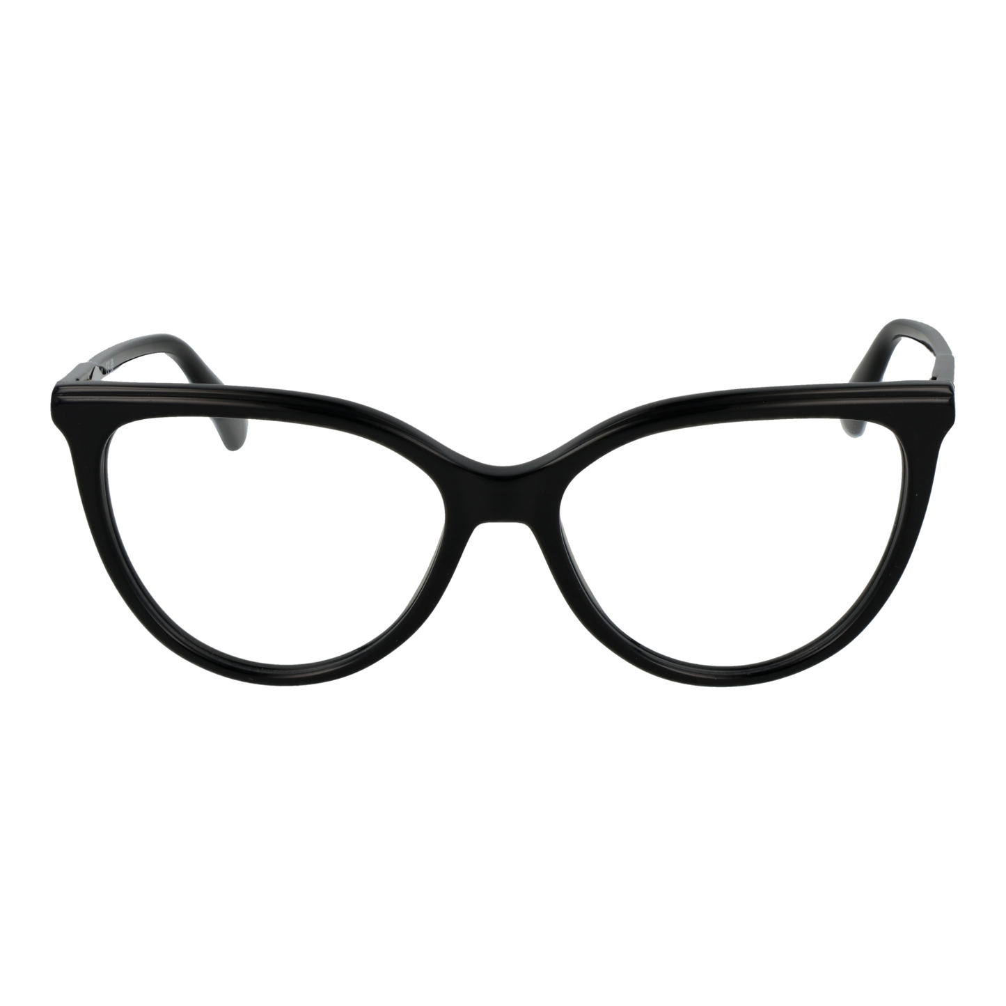 Longchamp Optical Frame LO2717 001 53