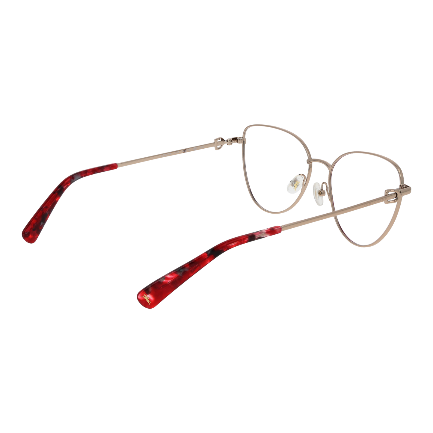 Longchamp Optical Frame LO2158 718 54