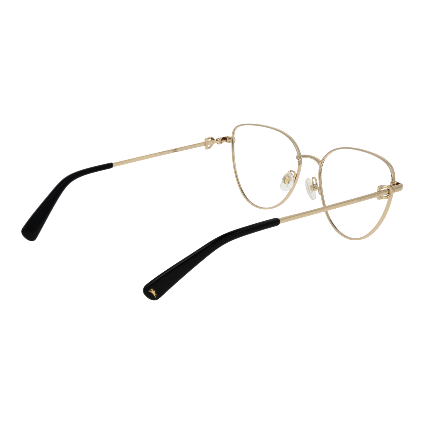 Longchamp Optical Frame LO2158 728 54